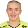 Selma Panengstuen