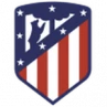 Atl. Madrid W