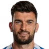 Pablo Vazquez