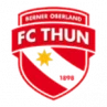 Thun II