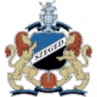 Szeged II