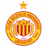 Progreso
