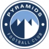 Pyramids