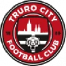 Truro