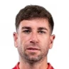 Adrian Embarba