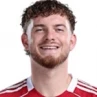 Harvey Elliott