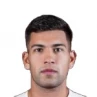 Alexander Franco
