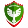 Amedspor