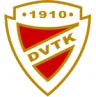DVTK
