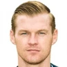 Billy McKay