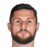 Aleksandr Makas