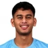 Asif Khan