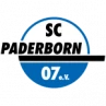 Paderborn