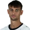 Cristian Chiarodia Fabio
