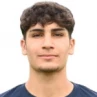 Roman Doulashi