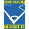 Eendr. Termien