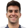 Julio Gonzalez