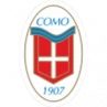 Como U19