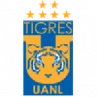 Tigres UANL W