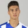 Iago Lopez