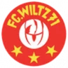 Wiltz