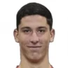 Jose Neto