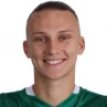 Maksym Talovierov