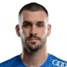 Dusan Bakic