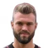 Yannick Deichmann