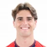 Javier Martinez