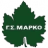 Marko