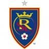 Real Salt Lake