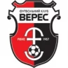 Veres-Rivne