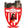 Fasil Kenema