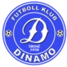 Dinamo City