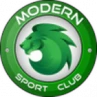 Modern Sport