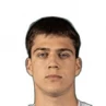 Lazar Micic