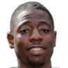 Ibrahima Diakite As