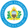 Coppa Titano - 1/8-finals