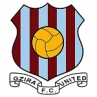 Gzira