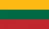 Lithuania