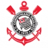 Corinthians