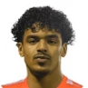 Mohammed Yousef Hamed Abdullah