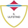 Ulfstind