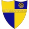 Villafranca