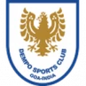 Dempo