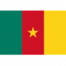 Cameroon