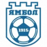 Yambol 1915
