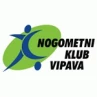 Fama Vipava