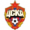 CSKA Moscow